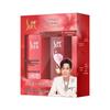 Slek Camellia Nourishing Repair Shampoo & Body Wash Set