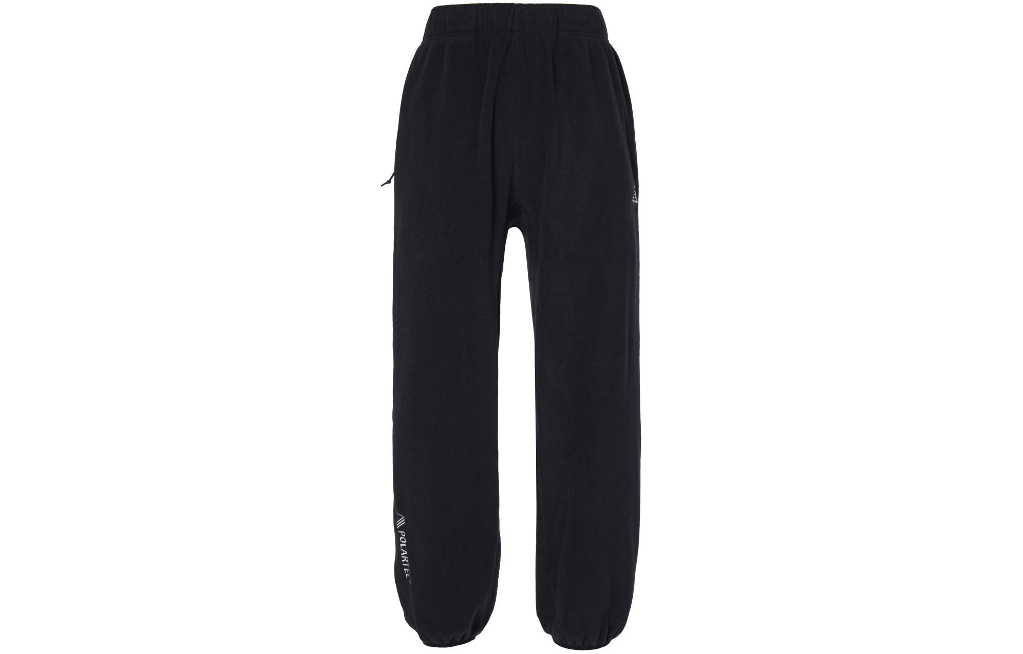 

Nike Casual Pants Men s Black Moderate Other CV0659-011 XL