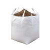 Nuanzhiyuan Thickened 1-Ton FIBC Bulk Bags