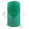 Plant Cover Winter Warm Cover Tree Shrub Plant Protecting Bag Frost Protection For Garden Yard Plants Small Tree Against Cold