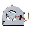CPU Cooling Fan Laptop Cooler for Acer for Aspire 5742 5253 5253G 5336 5741 5551