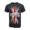 The Struts Graphic T Shirt Unisex Adults Official Item