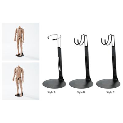 Collezionismo e modellismo – Modellini e action figure