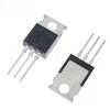 5 sztuk IRF3205 IRF540N Mosfet Tranzystor IRF3205 IRF540N Moc MOSFET TO-220 Zestaw tranzystorów IRF540
