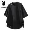 Men's Casual Short Sleeve T-Shirt