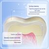 Saky Xiao Zhan Dual-Action Whitening Toothpaste