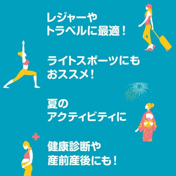 Basic 2 Half Top Wireless Bra with No Size S Sloggi/Triumph (10202275) - Pads, Seamless, Lightweight, Non-Slip, Hooks, (6582) (Skyline)