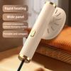 Mini Steamer for Clothes,Handheld Garment Steamer,Portable Design Ideal for Dorm Room,Student Dormitory,Travel, and Small Space Home Use,Quick Heat