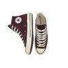 Converse Chuck 70 High 'Black Currant' Men's 169342C