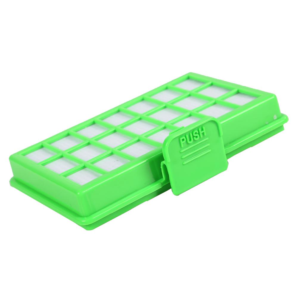 

1PCS HEPA Filter for Rowenta ZR0037 R02033 RO2052 Vacuum Cleaner Parts Cleaning Filter Dust