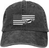 Jesus Save My Life Baseball Cowboy Cap Unisex Adult Adjustable Vintage Washed for Women Unisex Trucker Denim Hat Outdoor