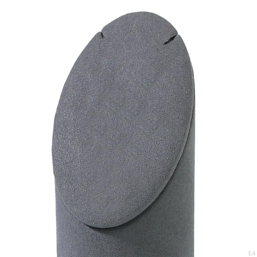 Necklace Display Stand ,Necklace Easel Lightweight Holder Organizer