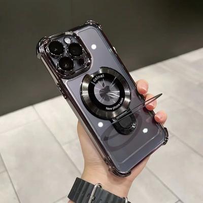 Fundas para móviles – Parachoques para smartphones