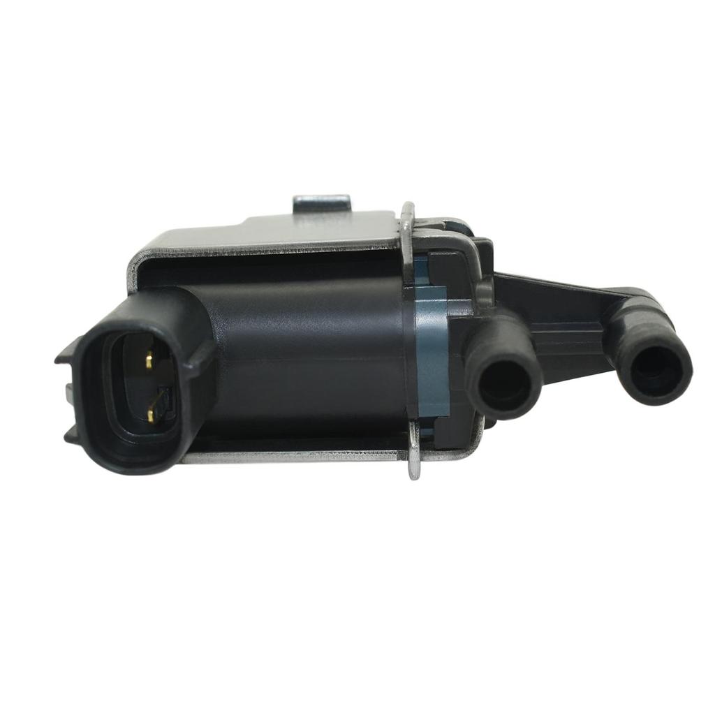 Magnetventil 101362-2200