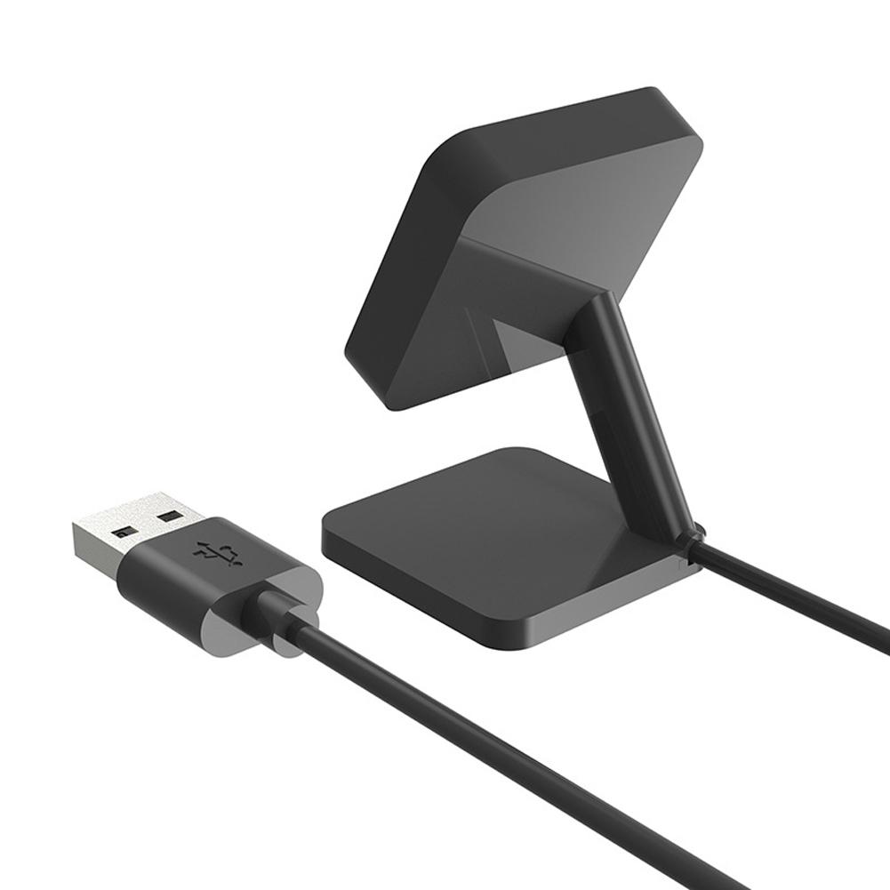 Smart Watch Charger Charging Station Dock Charging Stand Compatible For Gt / Gt2 / Magic / Honor Gs Pro