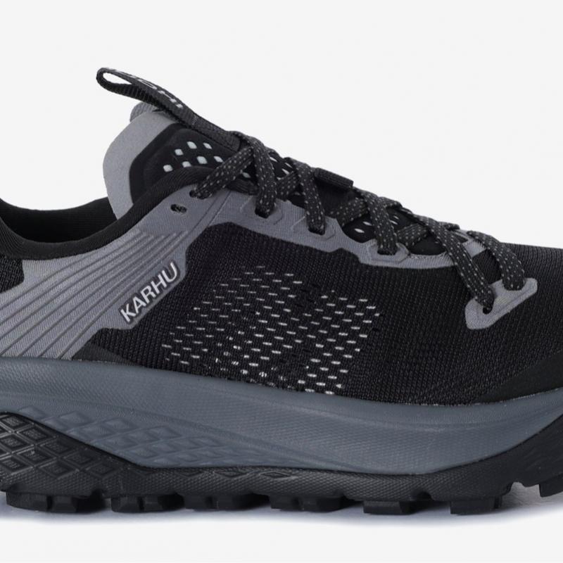 Karhu Women S SneakerS Iconi Trail Skhf2432040 006