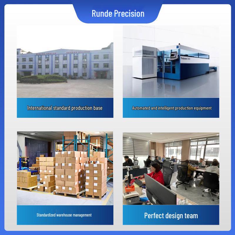 Customizable High-Precision New Energy Copper Busbar Soft Connection: Stable & Efficient.