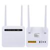 4G Router Industrial Grade Vertical Full Network Europe Africa 2 in 1 Frequency 300M