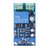 Automatic Battery Charger Charging Controller Protection Module 24V