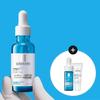 La Roche Posay Hyalu B5 Hydrating Serum 30ml  +10ml + Hyalu Cream 3ml 