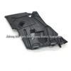 Volvo XC60 2018+ Front Bumper Bracket Clip & Fixing Bracket