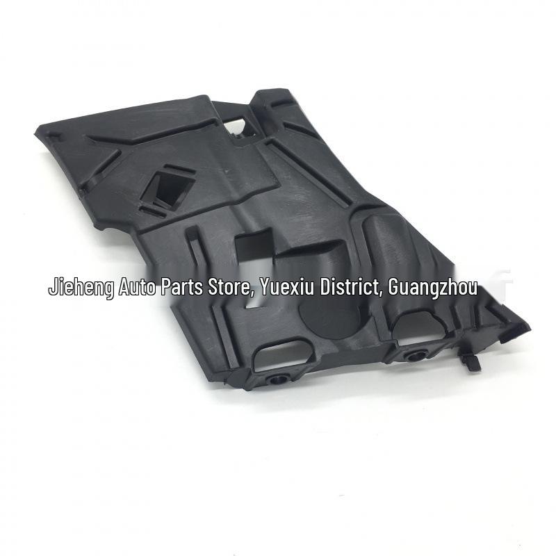 Volvo XC60 2018+ Front Bumper Bracket Clip & Fixing Bracket