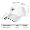 Summoners War dark angelmon Baseball Cap fashion Cap male Cap hat women hats Men's