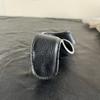 Trombone Hand Strap Trombone Grip Protection Attachments Hand Holder Trombone Accessories