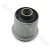 Baificar Brand New  Suspension Bushing 54553-H1100 54553H1100 For Hyundai Terracan 2.4 2.5 2.9 3.5