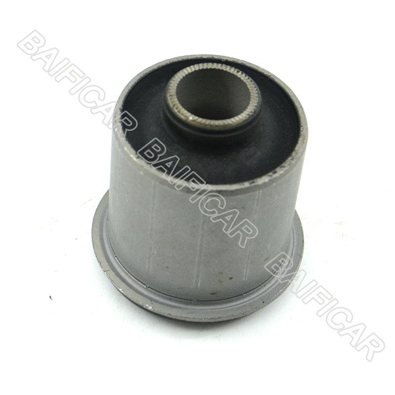 Baificar Brand New Suspension Bushing 54553-H1100 54553H1100 For Hyundai Terracan 2.4 2.5 2.9 3.5