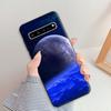 Para Samsung S10 Funda 5G Animal Lindo Cubierta Para Samsung Galaxy S10 Plus Suave TPU Silicona Funda de Teléfono Para SamsungS10 S10e S10 Lite