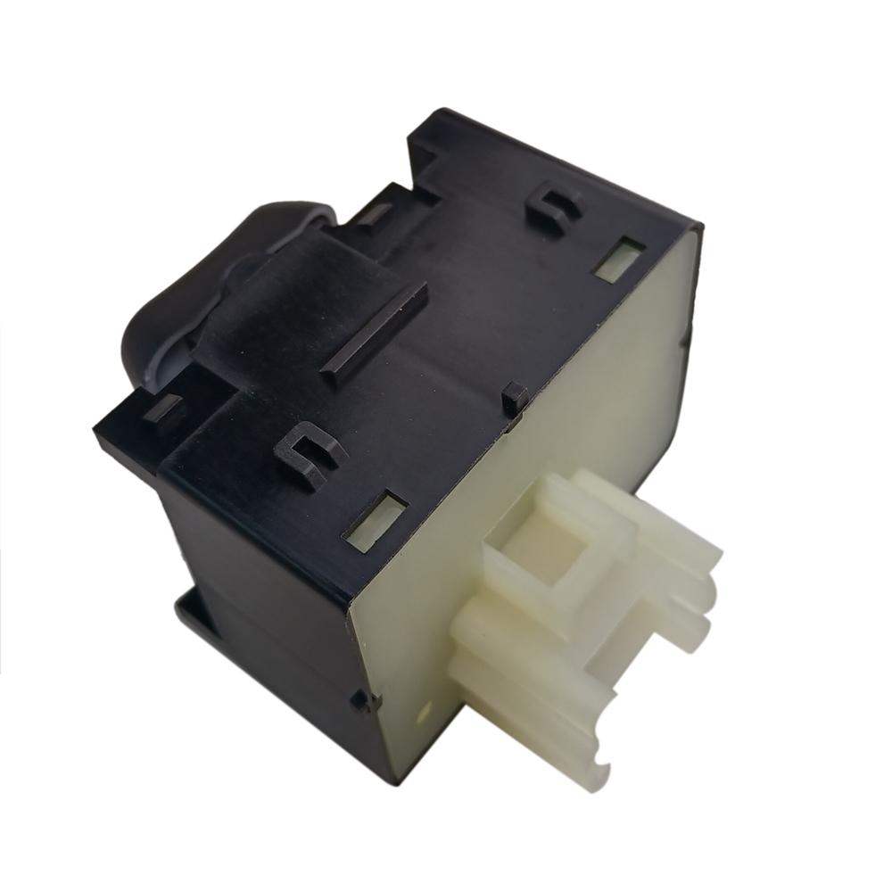 Suitable for Chevrolet Monte Carlo 1995-1999 Power Window Switch