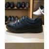 Vainer Women S Comfort ShoeS Black 337e