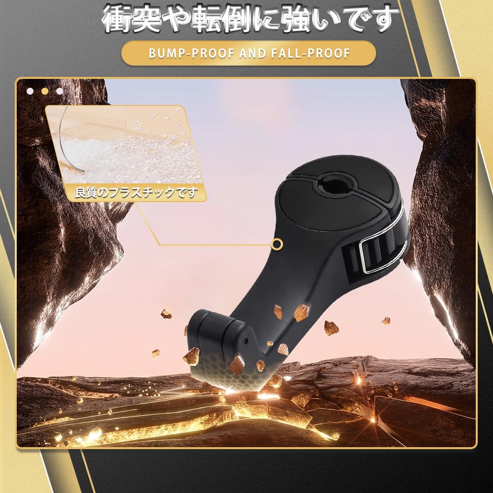 Car Seat Hook, Headrest Hook, Car Luggage Hook, Car Seat,
