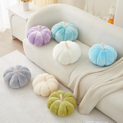 Textil do obýváku a jídelny – Dekorativní polštáře