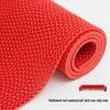 Anti-Slip Floor Mat Roll for Kitchen & Bathroom