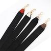 36in Crossbody Bag Strap Cellphone Bag Replacement Wide Band Strap