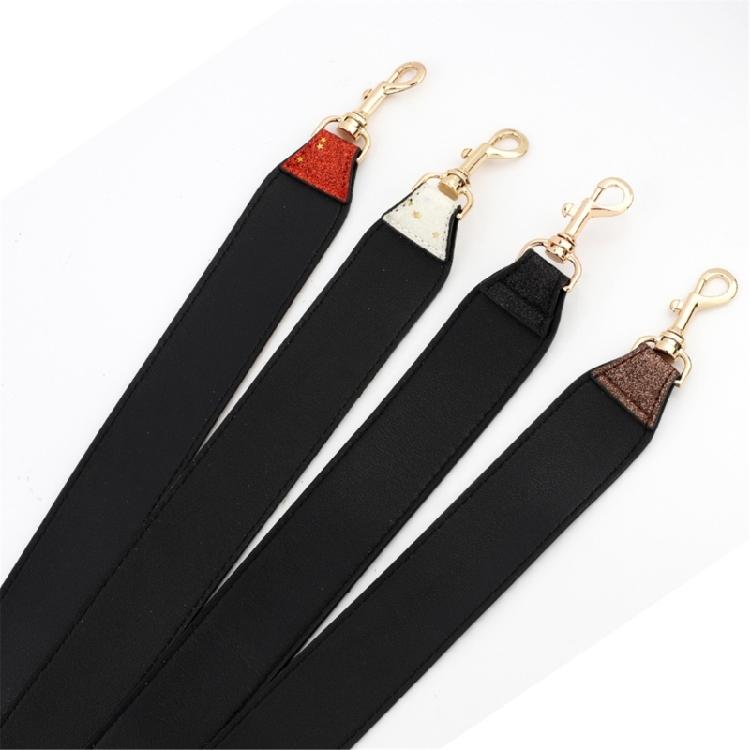 36in Crossbody Bag Strap Cellphone Bag Replacement Wide Band Strap