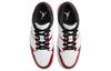 Jordan Nu Retro 1 Low Chicago DV5141-611
