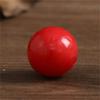 Gimmick Props Clear Ball Through Box Magician Game Magic Tricks Ball Penetrate Box  Close Up