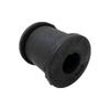 Rear Sway Bar Bushing 4881848020 For Toyota Highlander Camry Lexus Rx330 Rx350