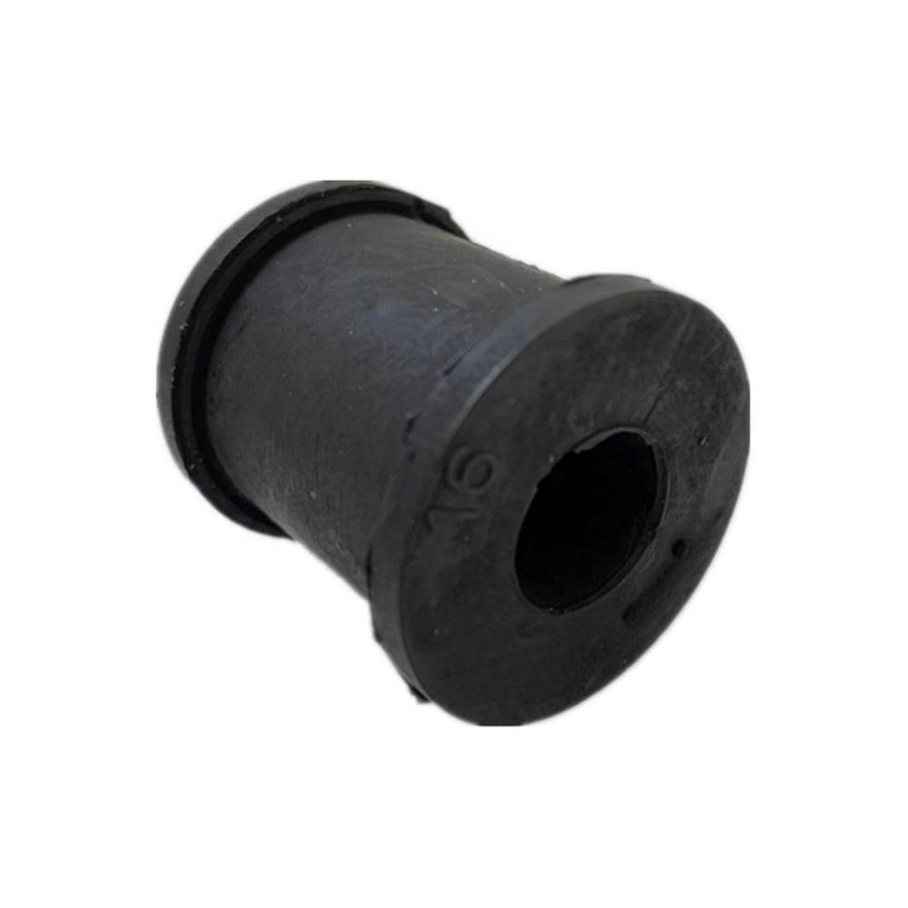 Rear Sway Bar Bushing 4881848020 For Toyota Highlander Camry Lexus Rx330 Rx350