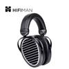 HIFIMAN Edition XS Full-Size Open-Back Wired Headphones with Stealth Magnets