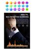Smartwatch with TWS Bluetooth Earbuds, 1.52'' IPS Screen, Wake-Up Feature, Dual Call, AI Voice T95