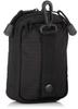 ACTIVE MOLLE UTILITY POUCH
