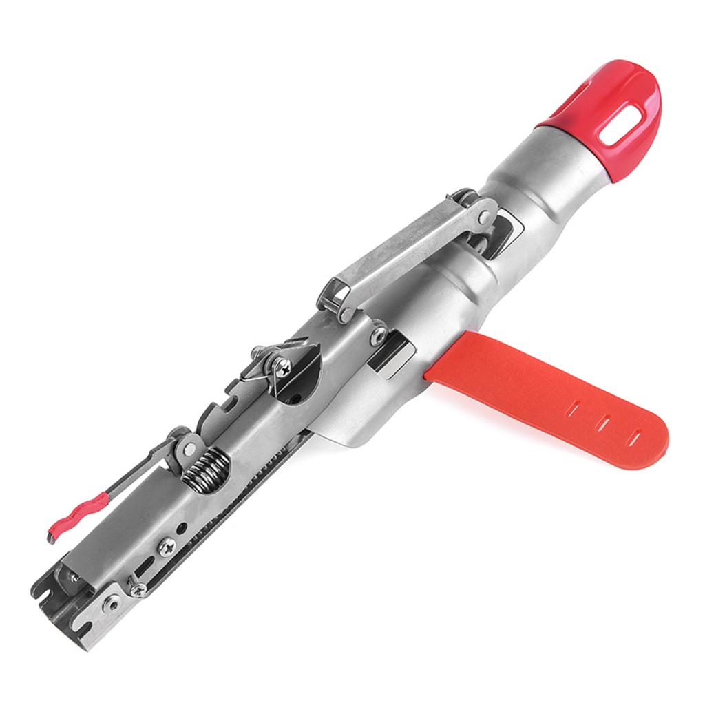 2PCS Automatische Frühling Angelrute Halter Klapp Angelrute Halterung Boden Stehen