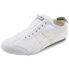 ONITSUKA TIGER Mexico 66 Slip On White Birch 1183A360-104