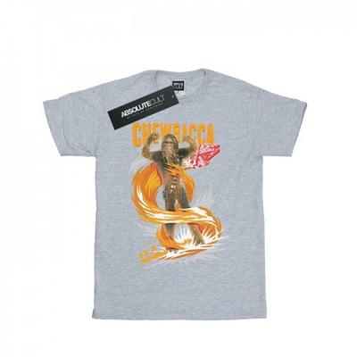 Na górę (chłopcy od 4 lat) – T-shirty i koszulki