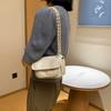 Malas para mulheres – Malas a tiracolo
