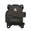 For Lexus RX300 RX400H Toyota Highlander 87106-48090 A/C Blend Air Door Actuator